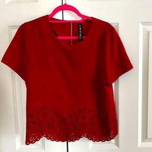 Lord Taylor brand design lab